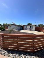 featured image of 1210 Hemlock Ave