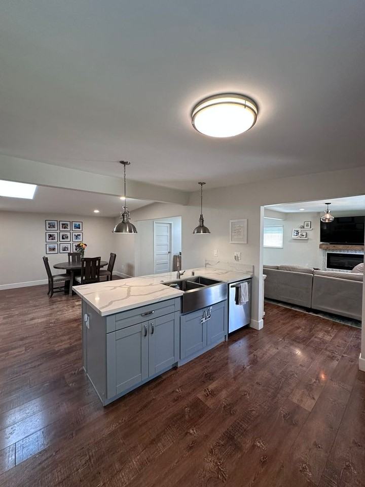 1210 Hemlock Ave - Photo 7 of 34