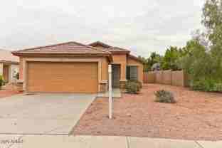 14916 W Acapulco Ln - Photo 1 of 1