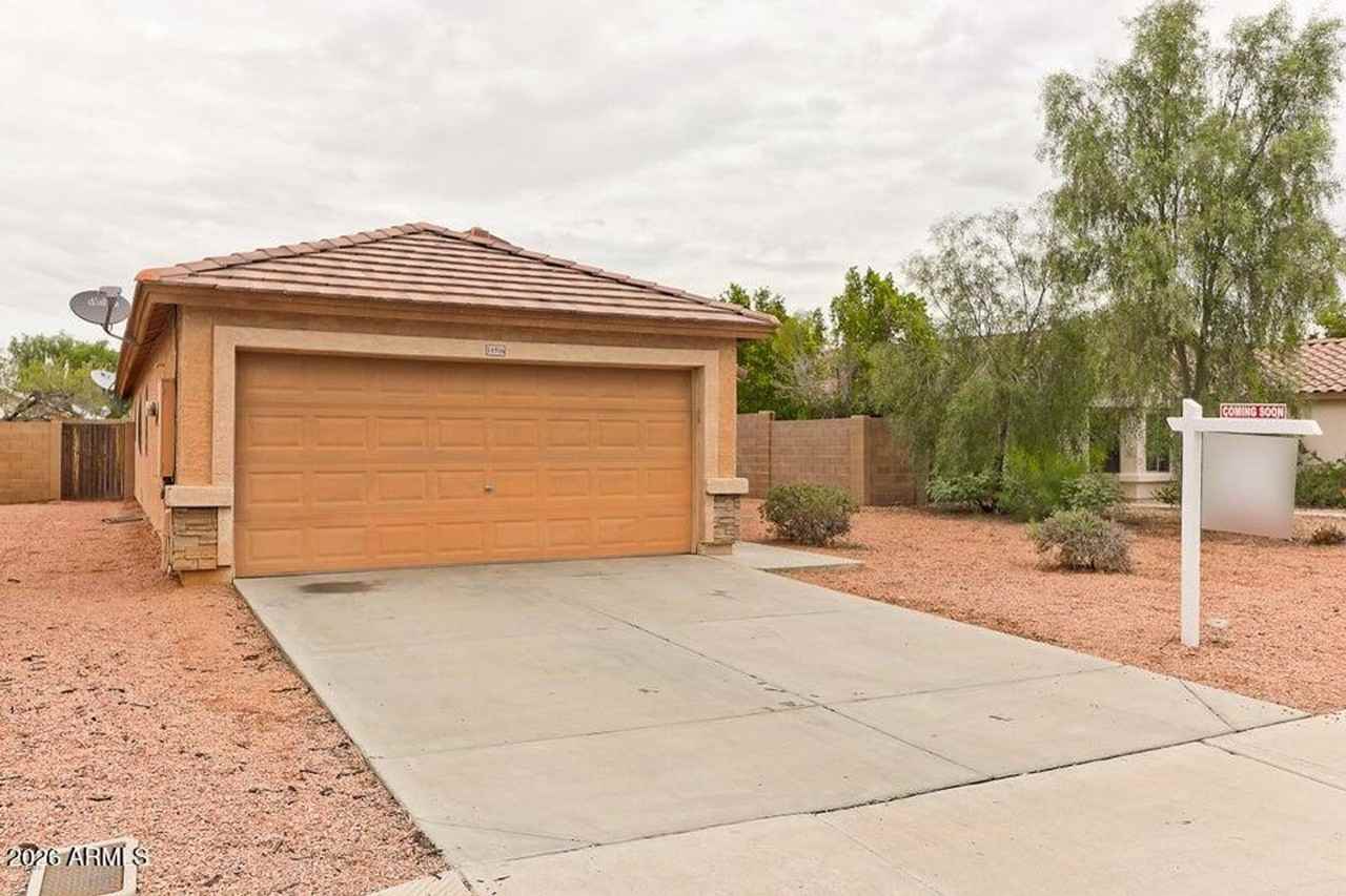 14916 W Acapulco Ln - Photo 2 of 29