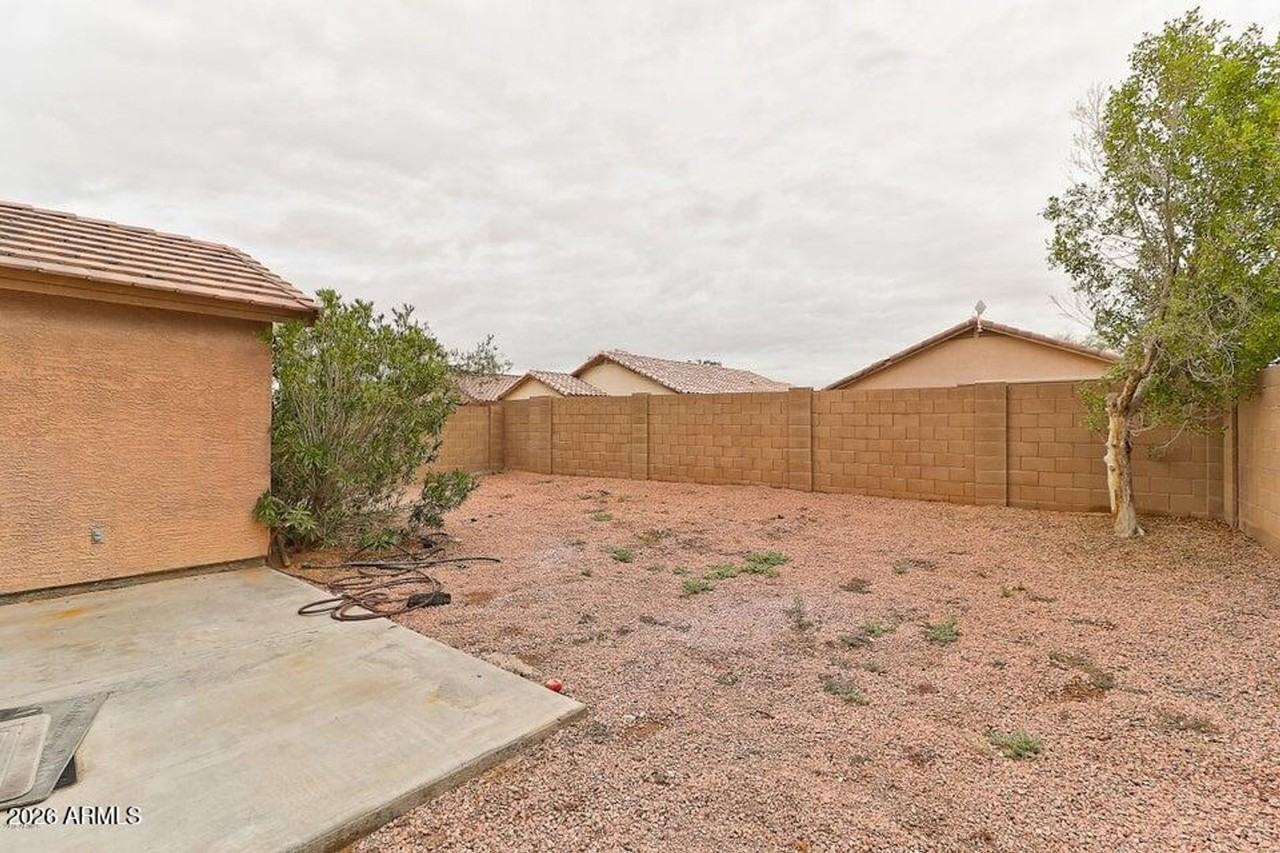 14916 W Acapulco Ln - Photo 3 of 29