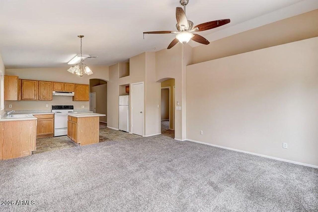 14916 W Acapulco Ln - Photo 5 of 29