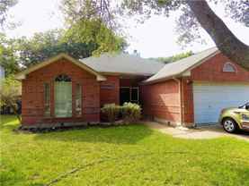 2306 Raintree Path - Photo 1 of 1