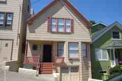 1714 Castro St - Photo 1 of 1