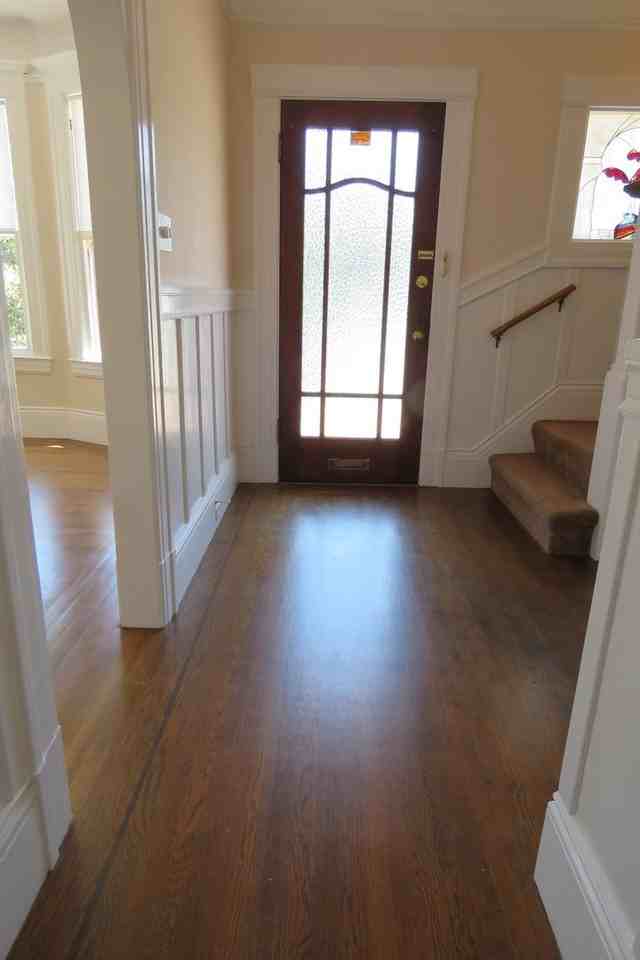 1714 Castro St - Photo 2 of 50