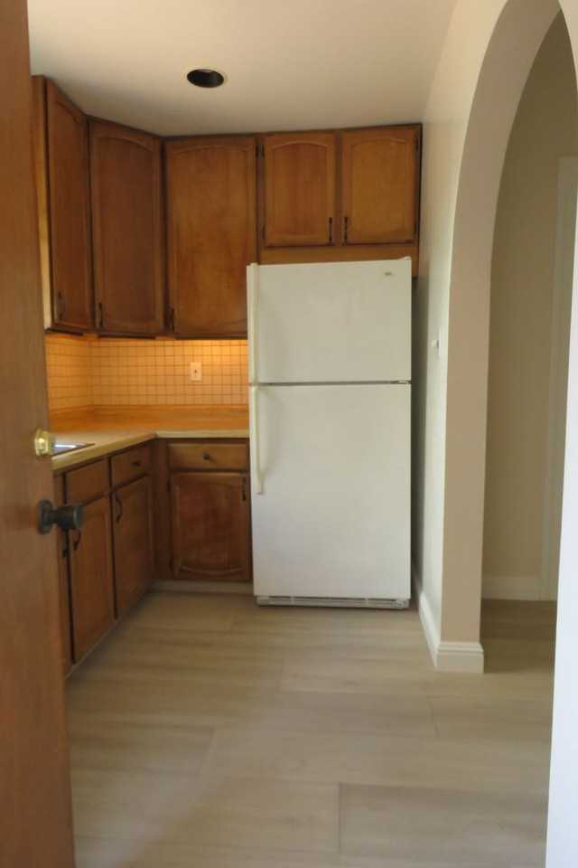 1714 Castro St - Photo 3 of 50