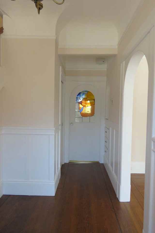 1714 Castro St - Photo 5 of 50