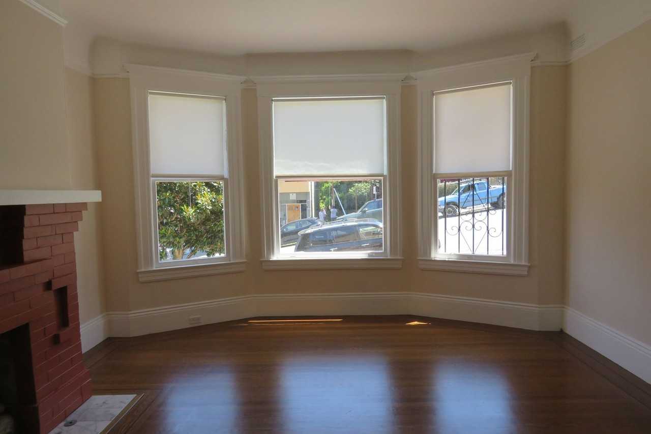 1714 Castro St - Photo 6 of 50