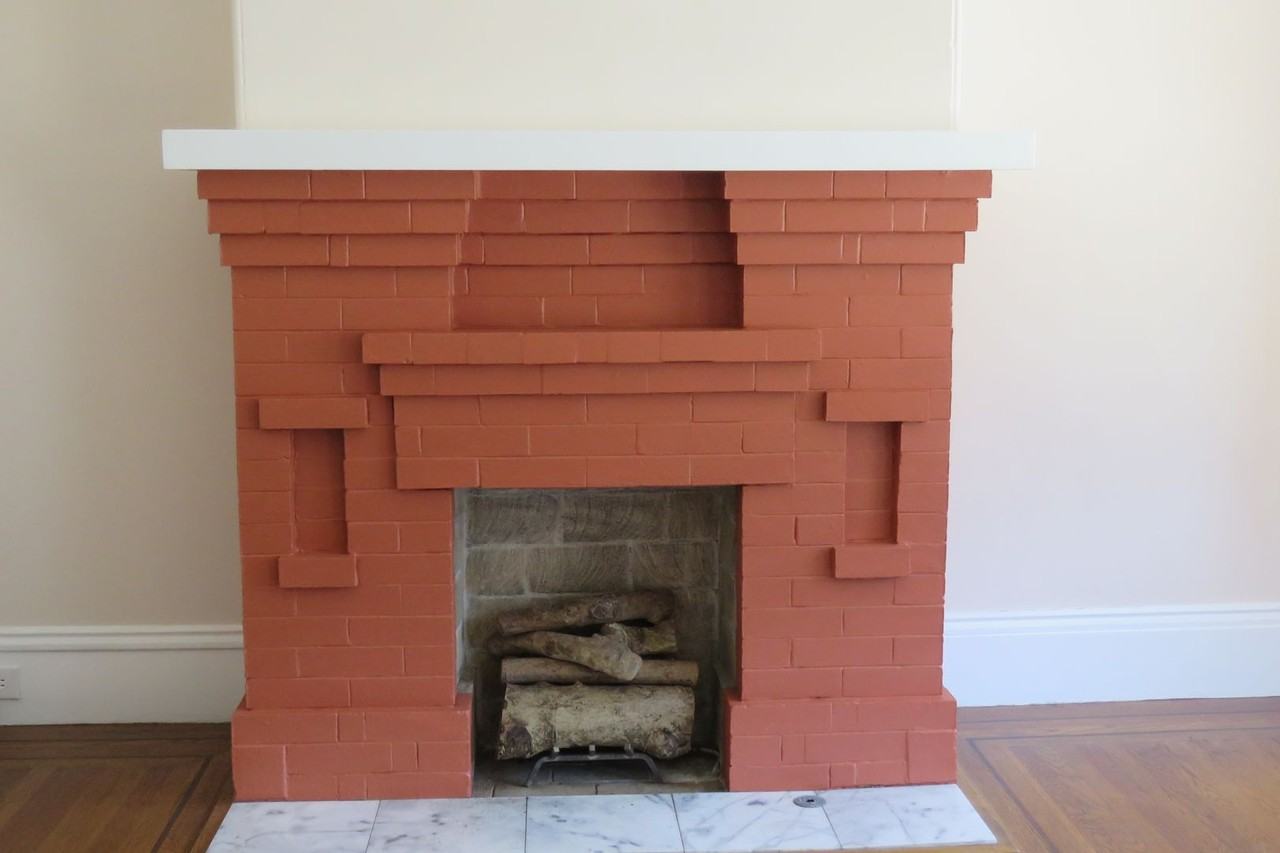 1714 Castro St - Photo 7 of 50