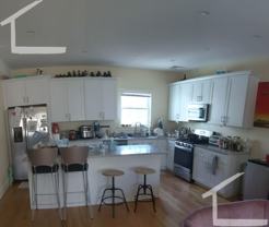 7 Sparhawk St - Photo 1 of 1