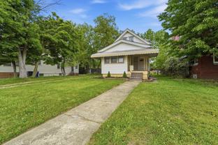 18613 Pawnee Ave - Photo 1 of 1