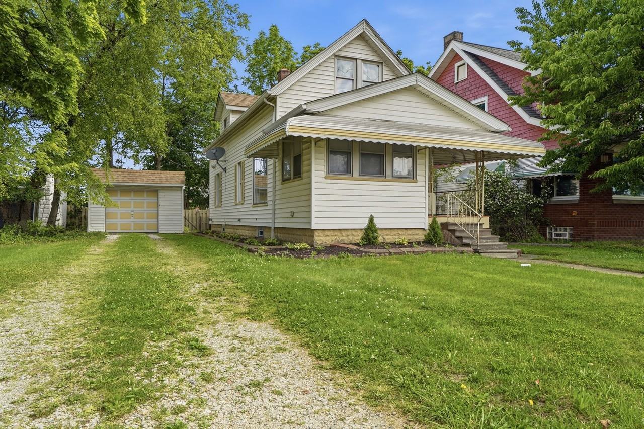18613 Pawnee Ave - Photo 2 of 16