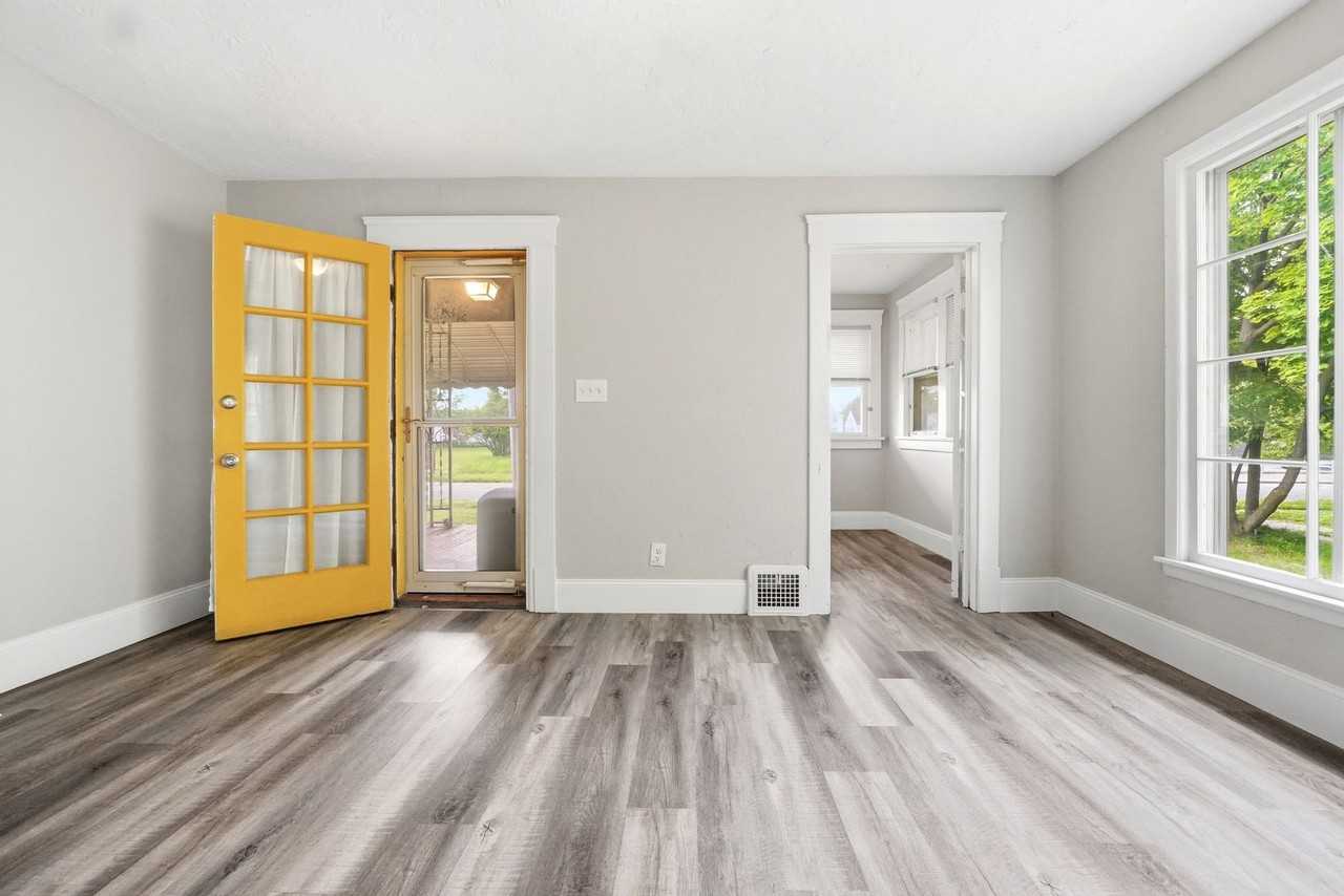 18613 Pawnee Ave - Photo 4 of 16