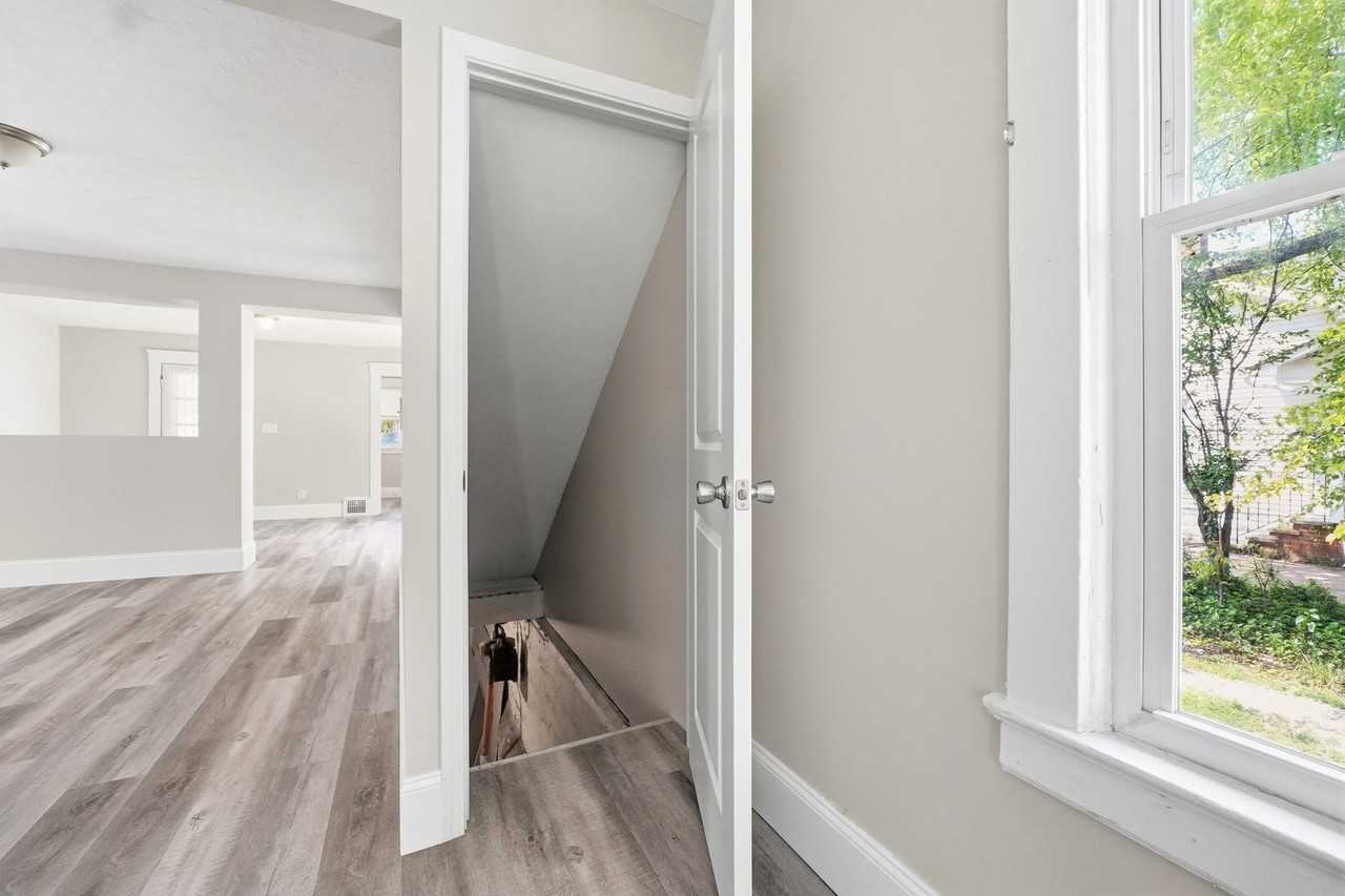 18613 Pawnee Ave - Photo 5 of 16