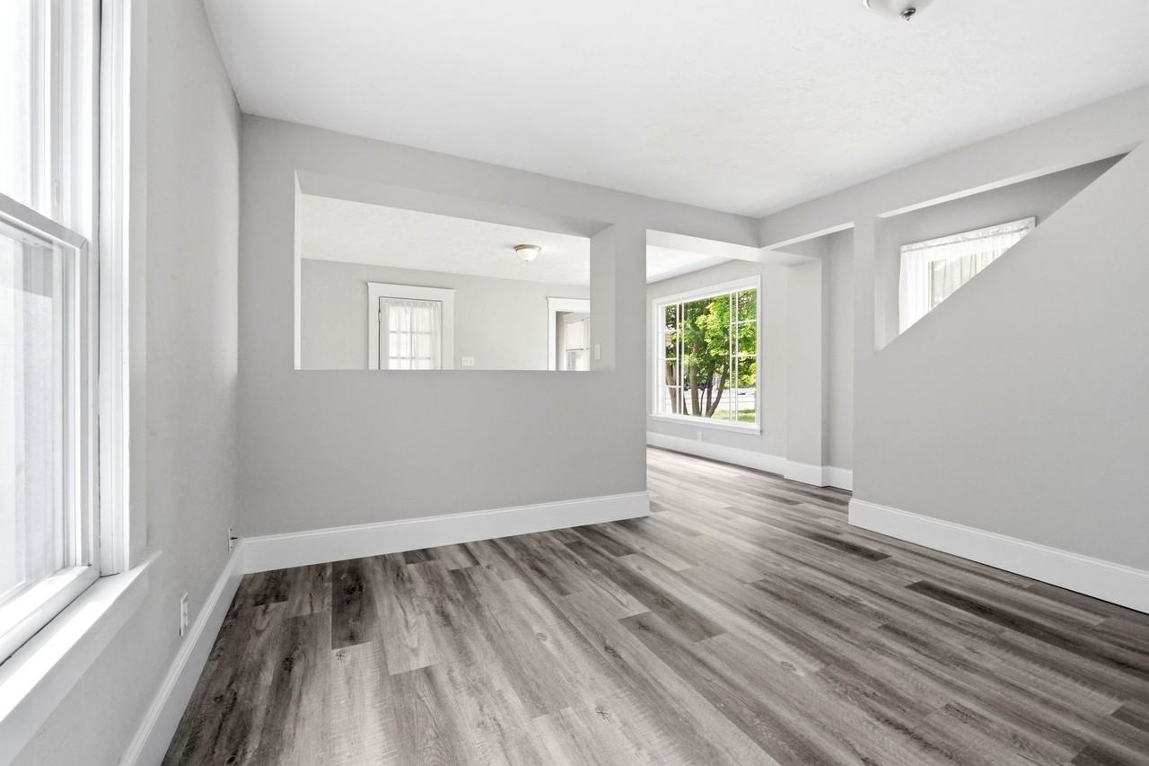 18613 Pawnee Ave - Photo 6 of 16