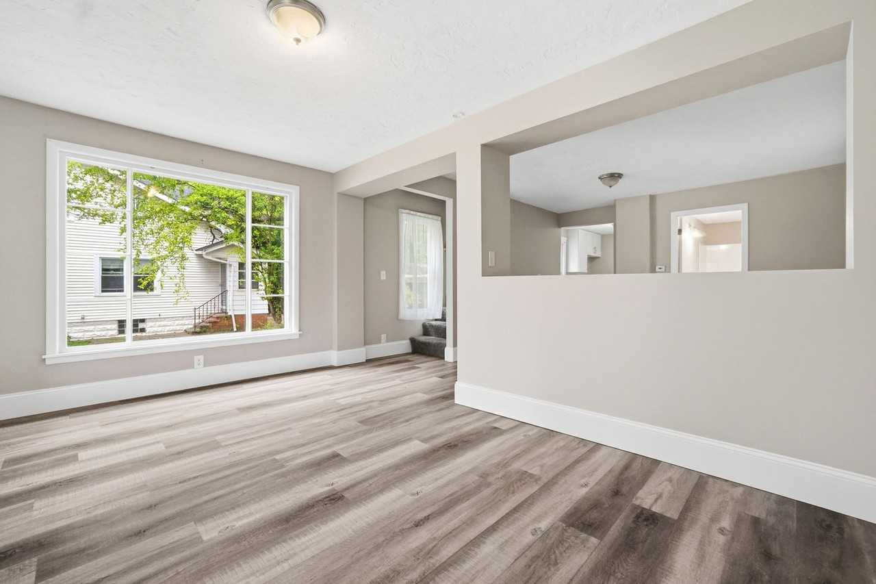 18613 Pawnee Ave - Photo 7 of 16