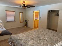 3804 Alder Ave - Photo 1 of 1