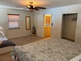 3804 Alder Ave - Photo 1 of 1