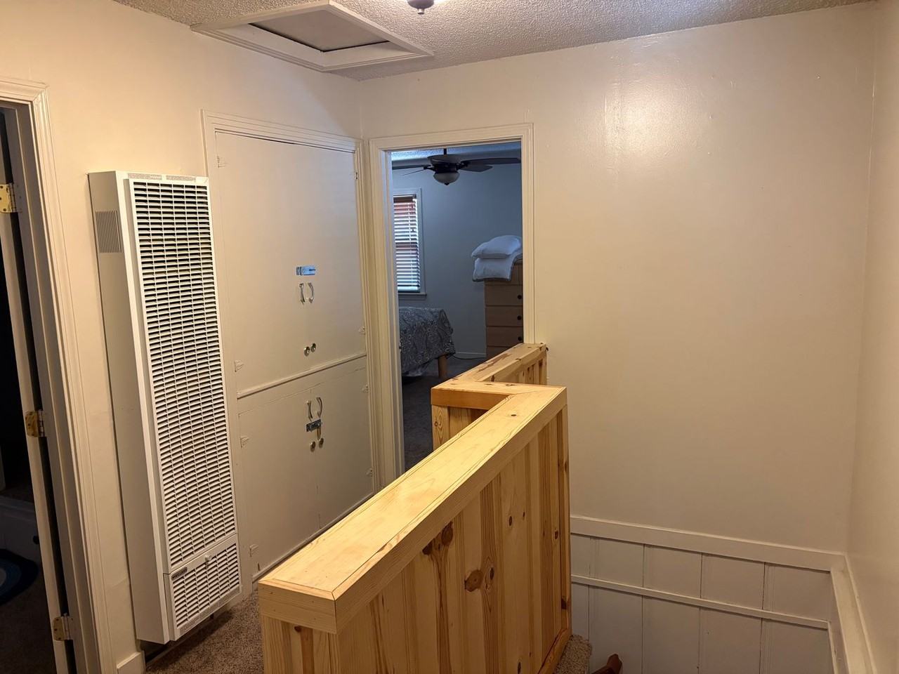3804 Alder Ave - Photo 4 of 12