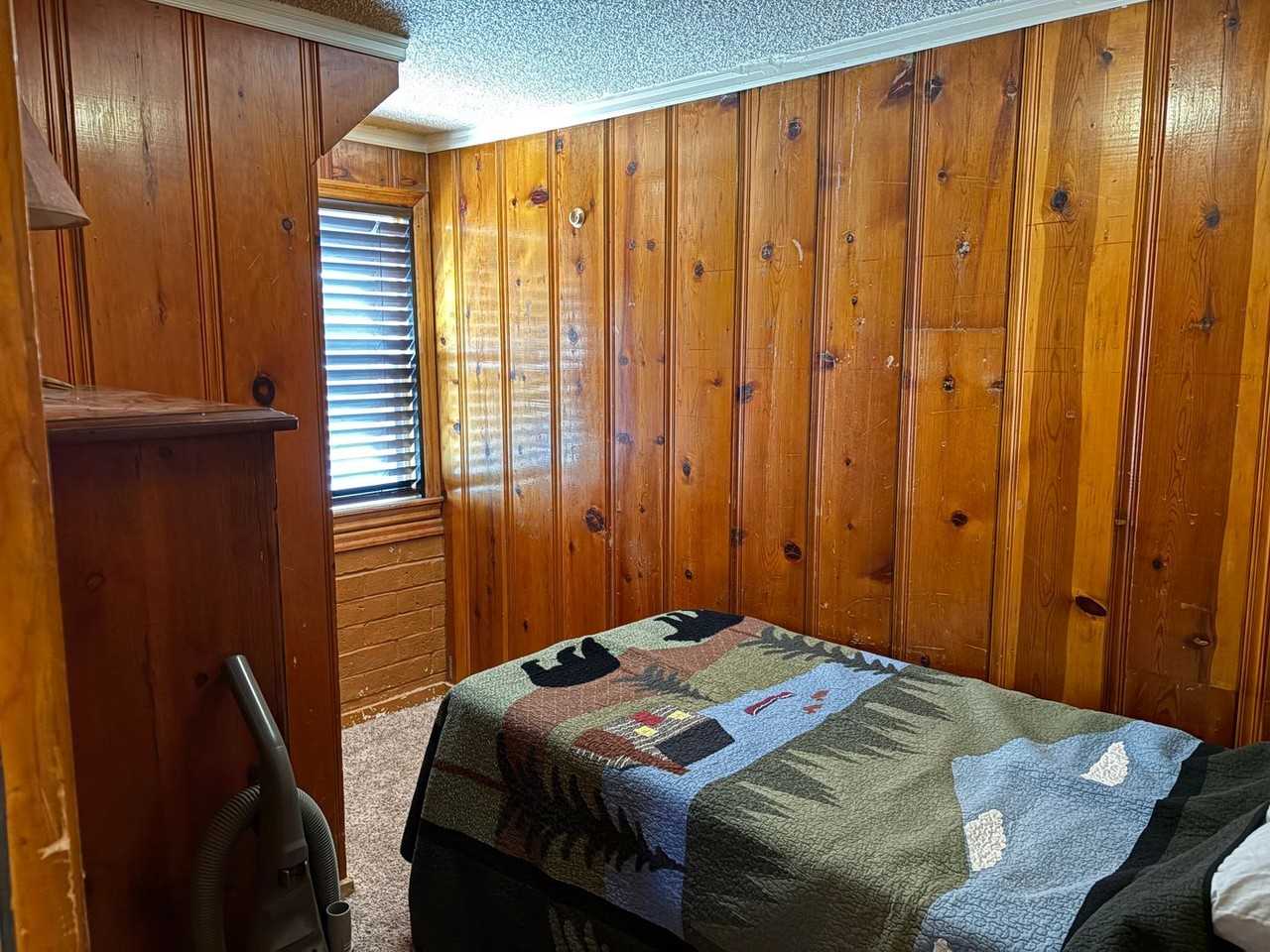 3804 Alder Ave - Photo 6 of 12