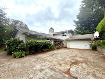 93327 Hillcrest Ln - Photo 1 of 1