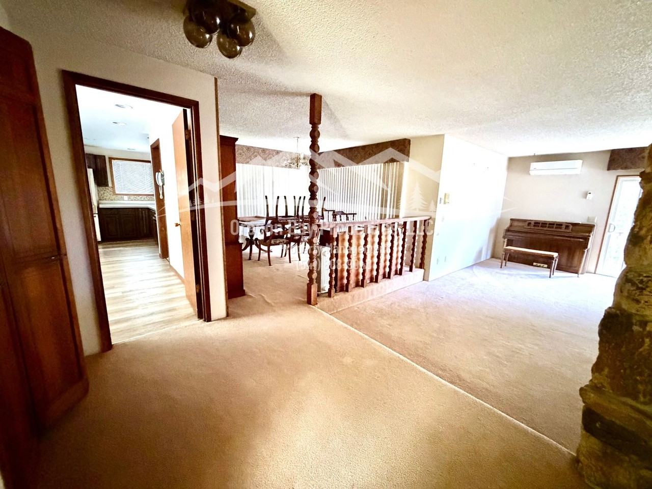 93327 Hillcrest Ln - Photo 2 of 37