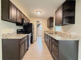 featured image of 3640 Gull Rd
