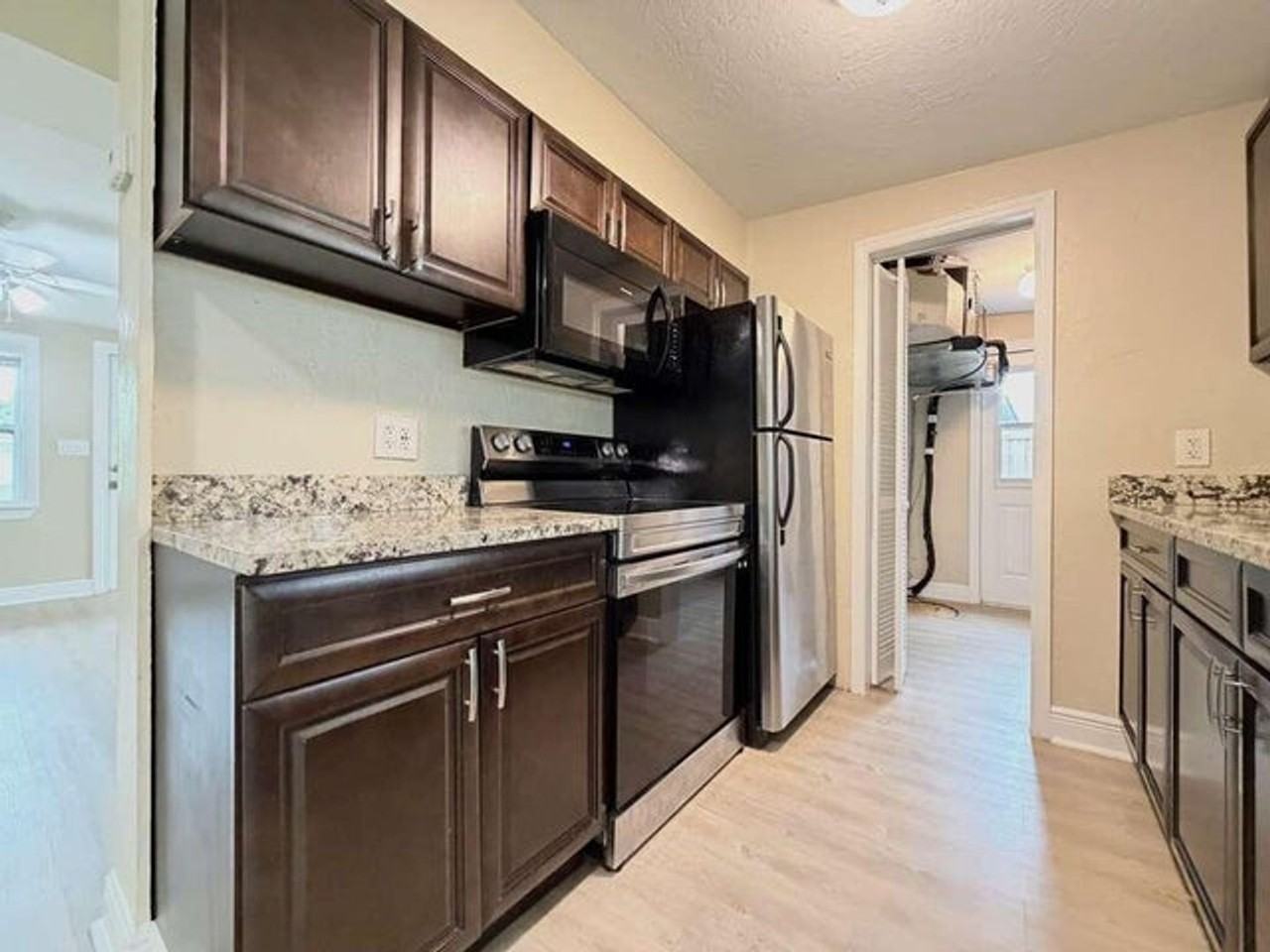 3640 Gull Rd - Photo 2 of 16