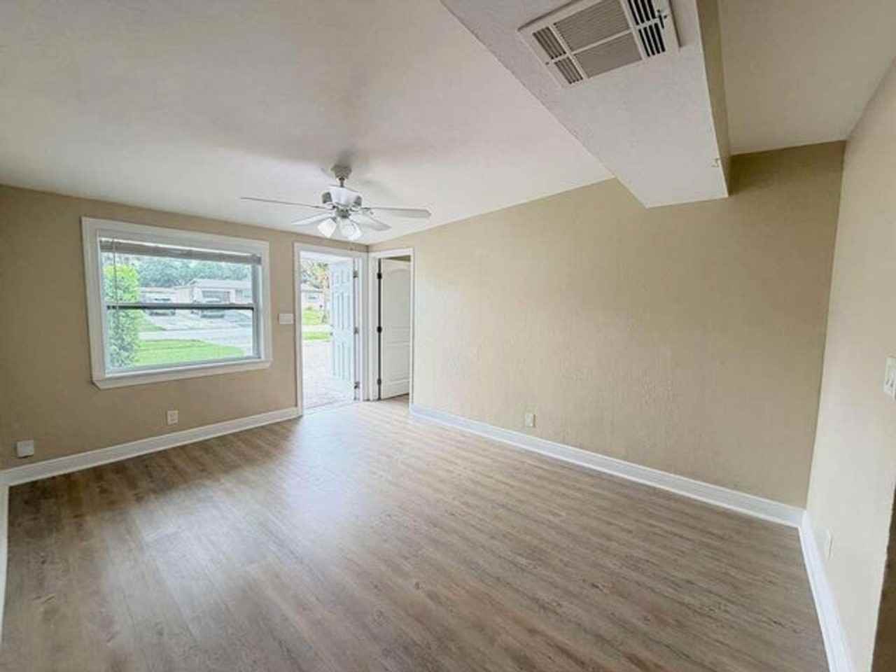 3640 Gull Rd - Photo 3 of 16