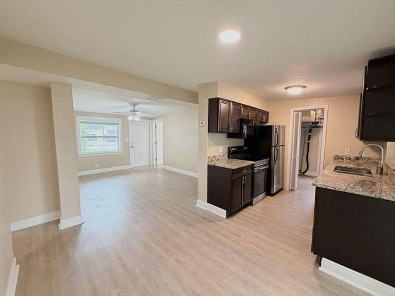 3640 Gull Rd - Photo 4 of 16