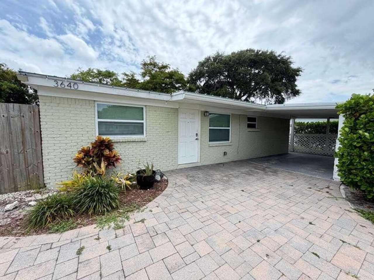 3640 Gull Rd - Photo 5 of 16
