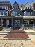 featured image of 5243 Chester Ave