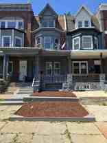 5243 Chester Ave - Photo 1 of 1