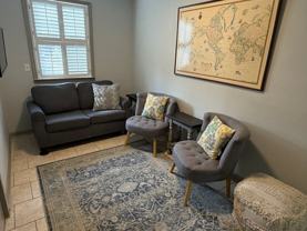 123 S Zetterower Ave - Photo 1 of 1
