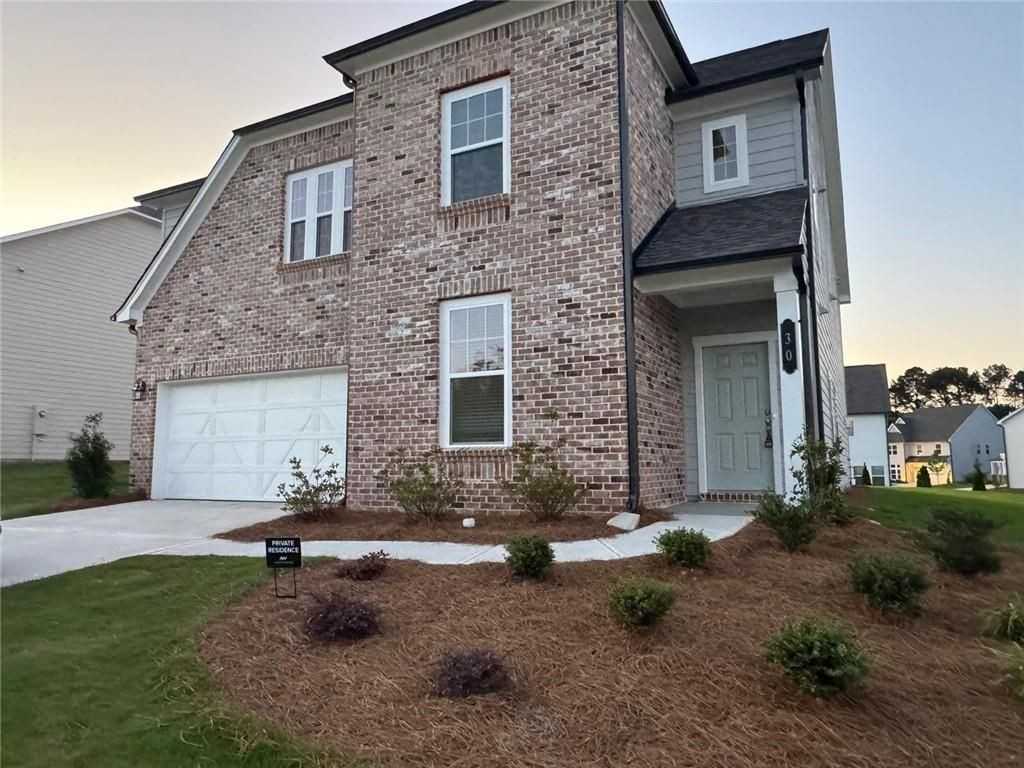 30 Everly Way - Photo 2 of 27