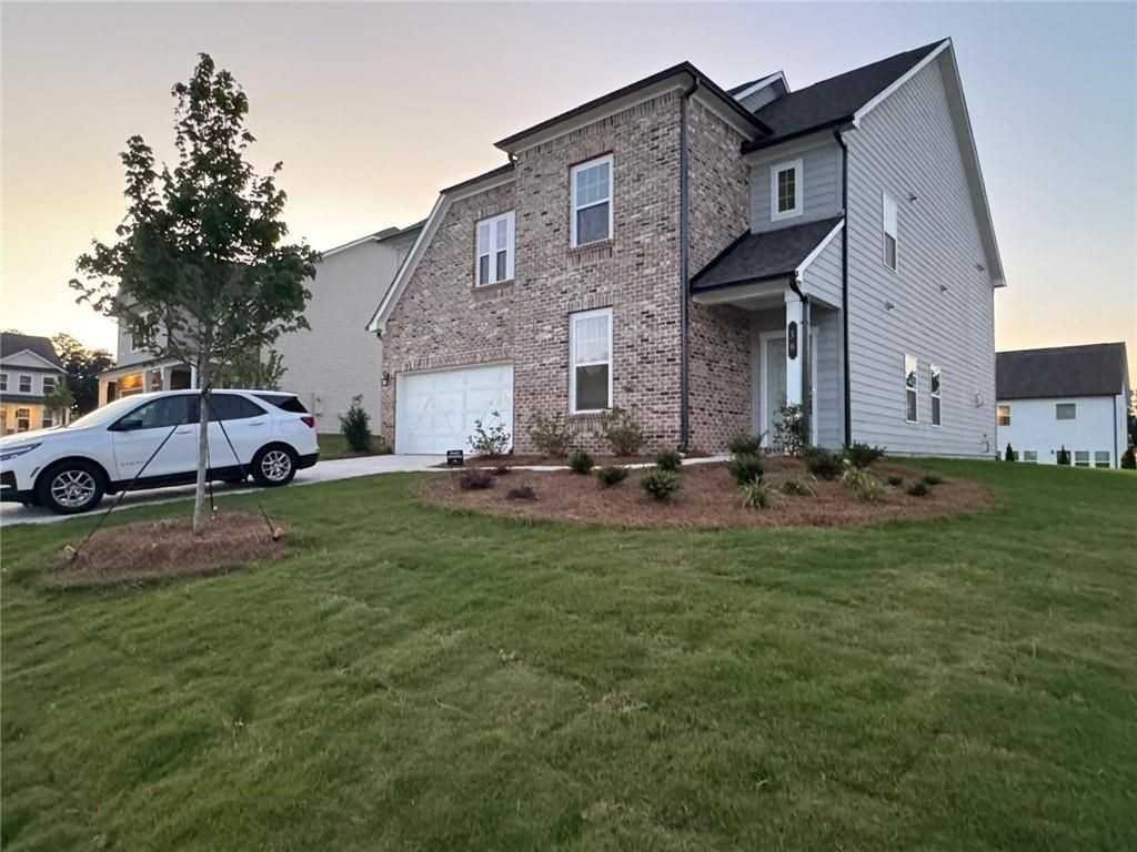 30 Everly Way - Photo 3 of 27