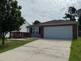 featured image of 500 Castle Ridge Dr