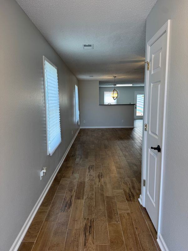 500 Castle Ridge Dr - Photo 3 of 23