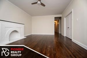 featured image of 1130 Maple Ave