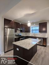 1134 Maple Ave - Photo 1 of 1