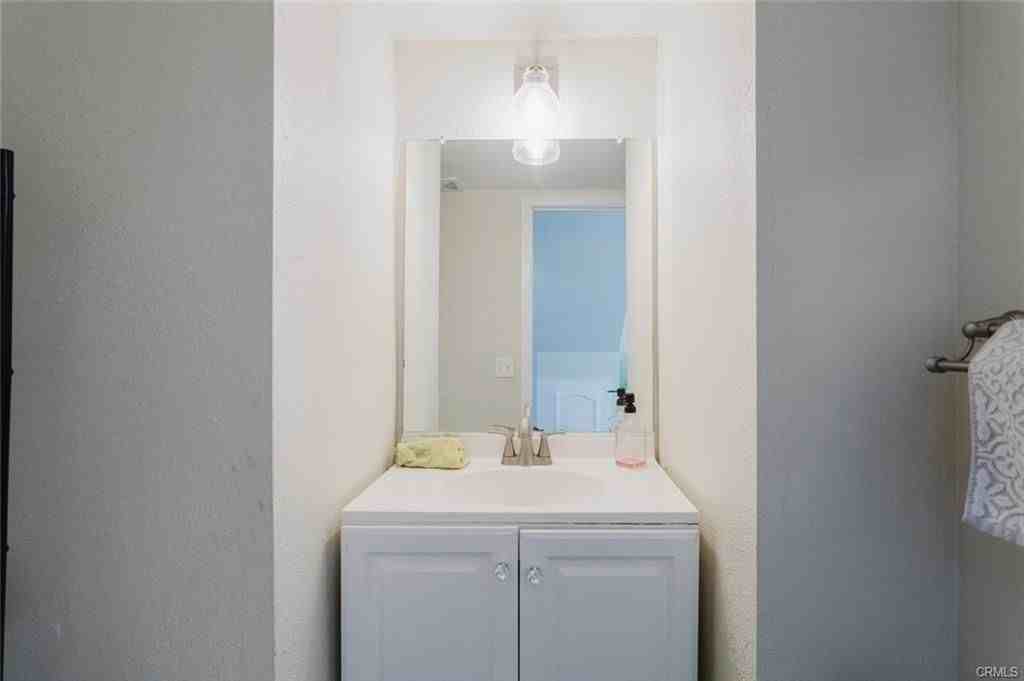45041 Colleen Dr - Photo 7 of 21