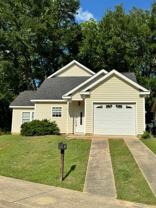 2137 Bullocks Run Rd - Photo 1 of 1