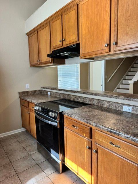 2137 Bullocks Run Rd - Photo 3 of 20