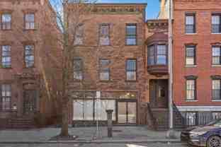 170 Washington Ave Apt 3b - Photo 1 of 1