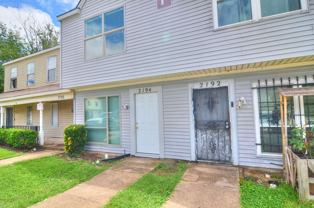2194 Aspen Dr - Photo 1 of 1