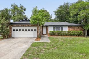 3920 University Club Blvd - Photo 1 of 1
