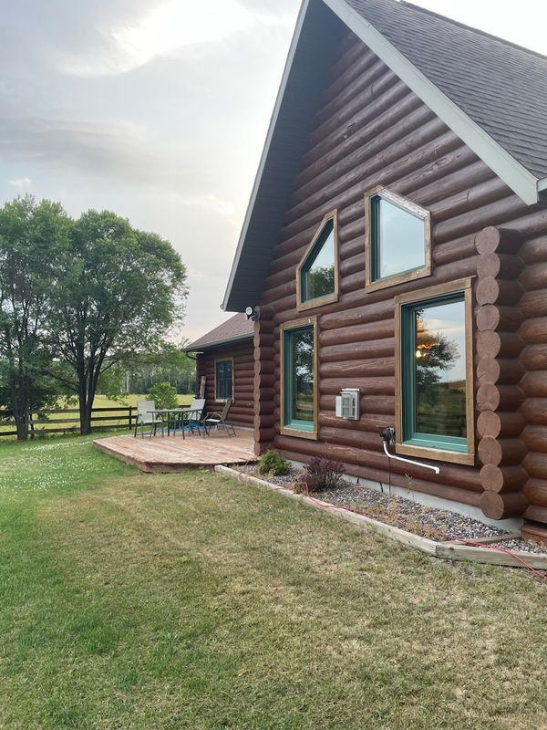 75530 County Highway A - Photo 3 of 3