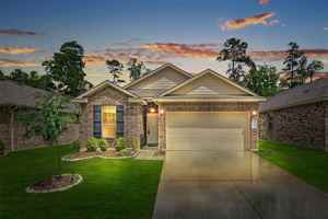 featured image of 11518 Castle Nugent Ct