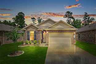 11518 Castle Nugent Ct - Photo 1 of 1