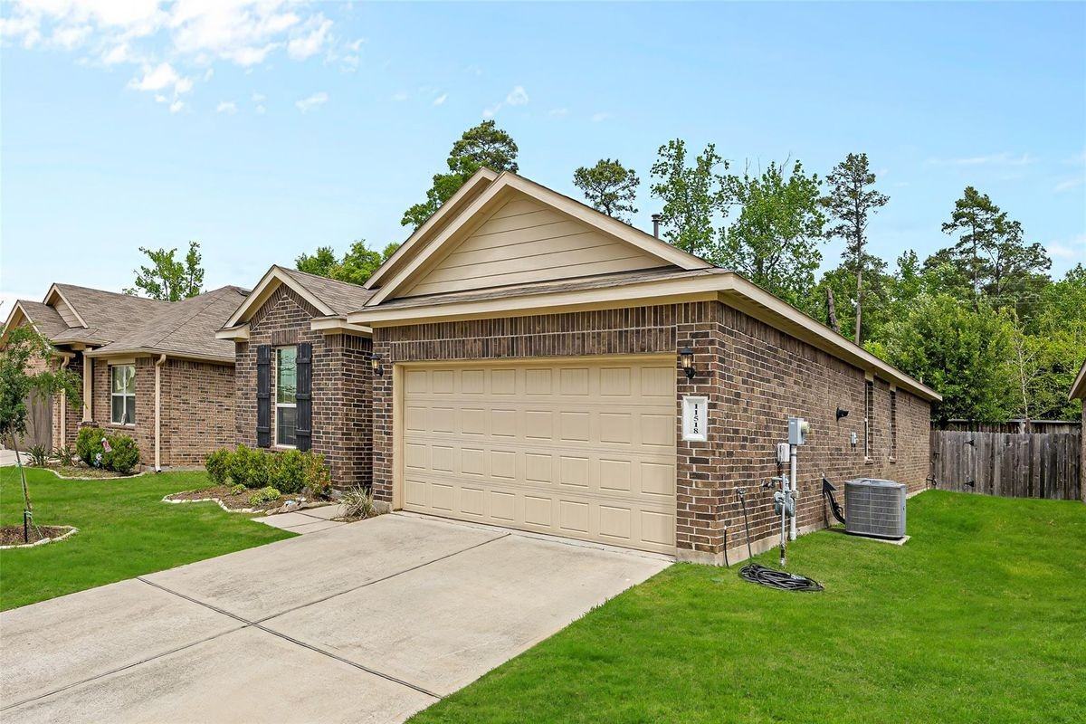 11518 Castle Nugent Ct - Photo 2 of 3